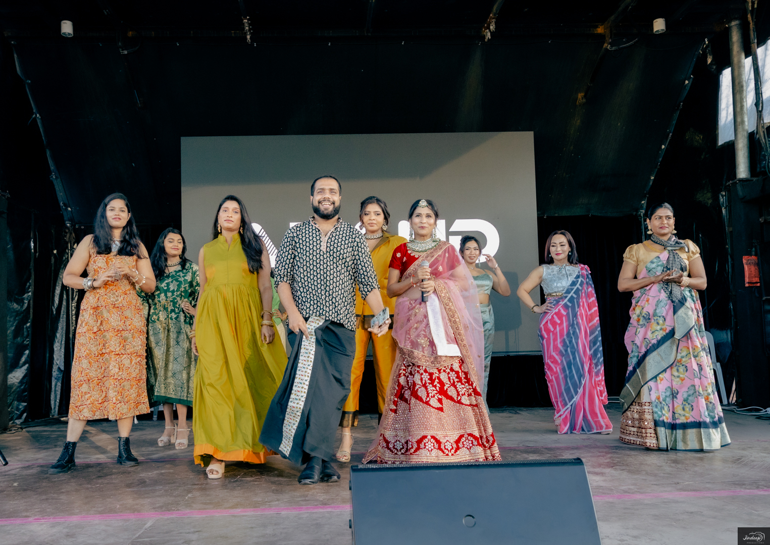Harvest Festival 2025 (93).jpg